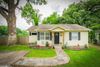1006 Circle Dr photo